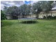 24 Baguley Street, Warwick QLD 4370