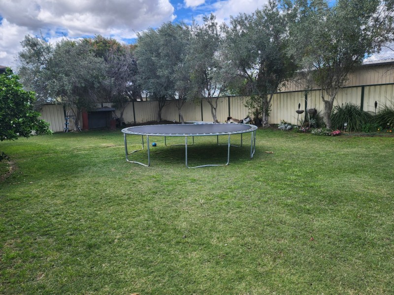 24 Baguley Street, Warwick QLD 4370