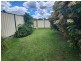 24 Baguley Street, Warwick QLD 4370