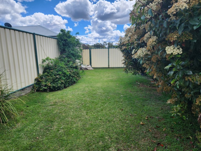 24 Baguley Street, Warwick QLD 4370