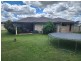 24 Baguley Street, Warwick QLD 4370