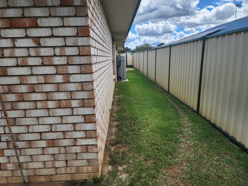 24 Baguley Street, Warwick QLD 4370