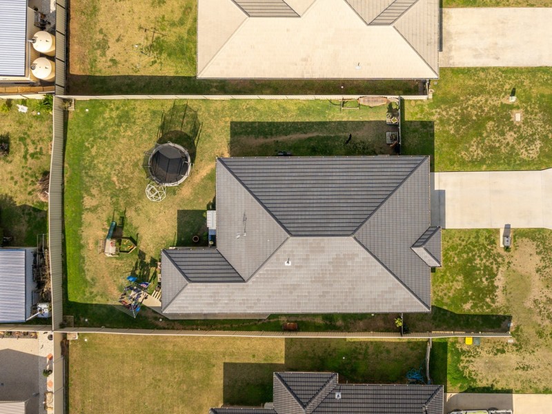 14 Derby Drive, Rosenthal Heights QLD 4370