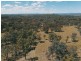 Lot 1 Stanthorpe Inglewood Road, Stanthorpe QLD 4380