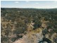 Lot 1 Stanthorpe Inglewood Road, Stanthorpe QLD 4380