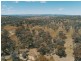 Lot 1 Stanthorpe Inglewood Road, Stanthorpe QLD 4380