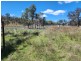 Lot 1 Stanthorpe Inglewood Road, Stanthorpe QLD 4380
