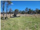 Lot 1 Stanthorpe Inglewood Road, Stanthorpe QLD 4380