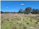Lot 1 Stanthorpe Inglewood Road, Stanthorpe QLD 4380