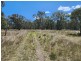 Lot 1 Stanthorpe Inglewood Road, Stanthorpe QLD 4380
