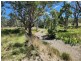 Lot 1 Stanthorpe Inglewood Road, Stanthorpe QLD 4380