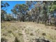 Lot 1 Stanthorpe Inglewood Road, Stanthorpe QLD 4380