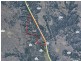 Lot 1 Stanthorpe Inglewood Road, Stanthorpe QLD 4380