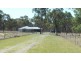 78 Quigleys Road, Deuchar QLD 4362