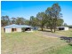 78 Quigleys Road, Deuchar QLD 4362