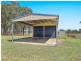 78 Quigleys Road, Deuchar QLD 4362