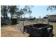 Lot 24 Goomburra Street, Hendon QLD 4362