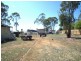 Lot 24 Goomburra Street, Hendon QLD 4362