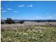 Lot 11 Pikedale Lane, Stanthorpe QLD 4380