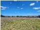 Lot 11 Pikedale Lane, Stanthorpe QLD 4380