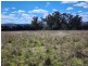 Lot 11 Pikedale Lane, Stanthorpe QLD 4380
