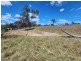 Lot 11 Pikedale Lane, Stanthorpe QLD 4380