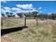 Lot 11 Pikedale Lane, Stanthorpe QLD 4380