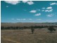 Lot 11 Pikedale Lane, Stanthorpe QLD 4380