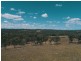 Lot 11 Pikedale Lane, Stanthorpe QLD 4380