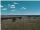Lot 11 Pikedale Lane, Stanthorpe QLD 4380