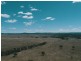 Lot 11 Pikedale Lane, Stanthorpe QLD 4380