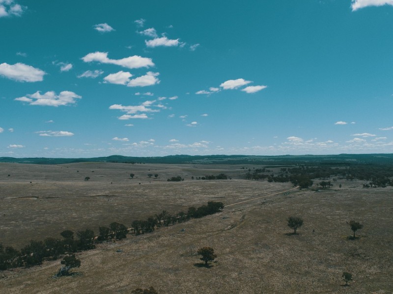 Lot 11 Pikedale Lane, Stanthorpe QLD 4380