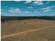 Lot 11 Pikedale Lane, Stanthorpe QLD 4380
