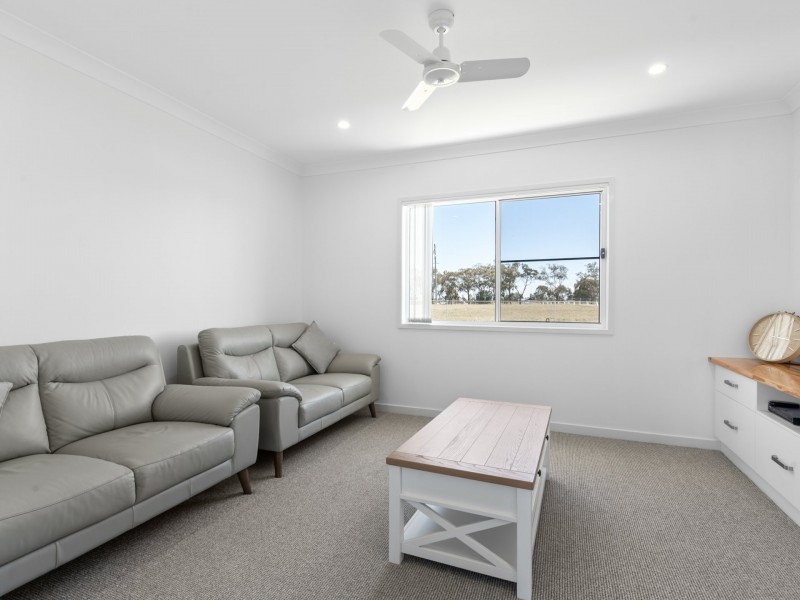 547 Glen Road, Rosenthal Heights QLD 4370