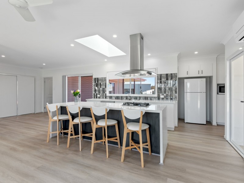 547 Glen Road, Rosenthal Heights QLD 4370