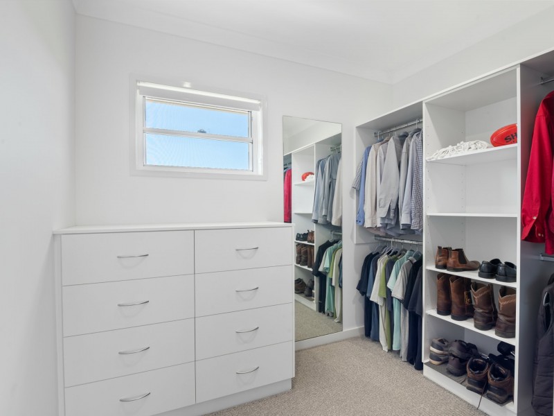 547 Glen Road, Rosenthal Heights QLD 4370