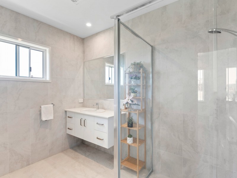 547 Glen Road, Rosenthal Heights QLD 4370