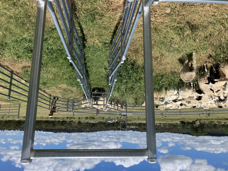 547 Glen Road, Rosenthal Heights QLD 4370