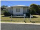 63 Myall Avenue, Warwick QLD 4370