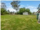 107 Albion Street, Warwick QLD 4370