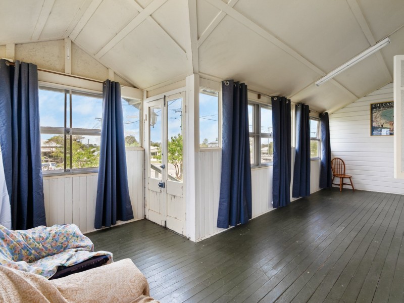 107 Albion Street, Warwick QLD 4370