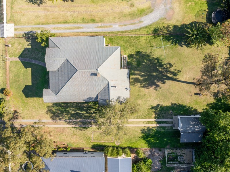 107 Albion Street, Warwick QLD 4370