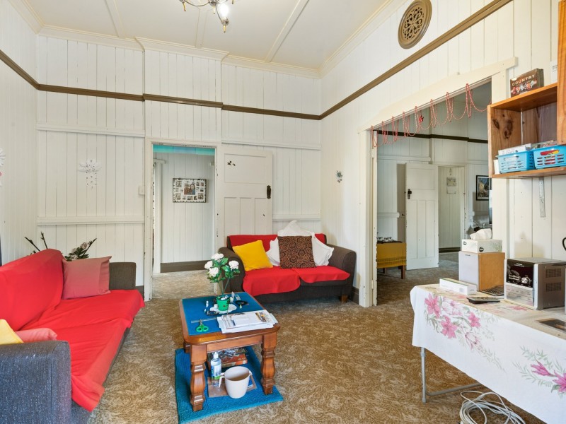 107 Albion Street, Warwick QLD 4370