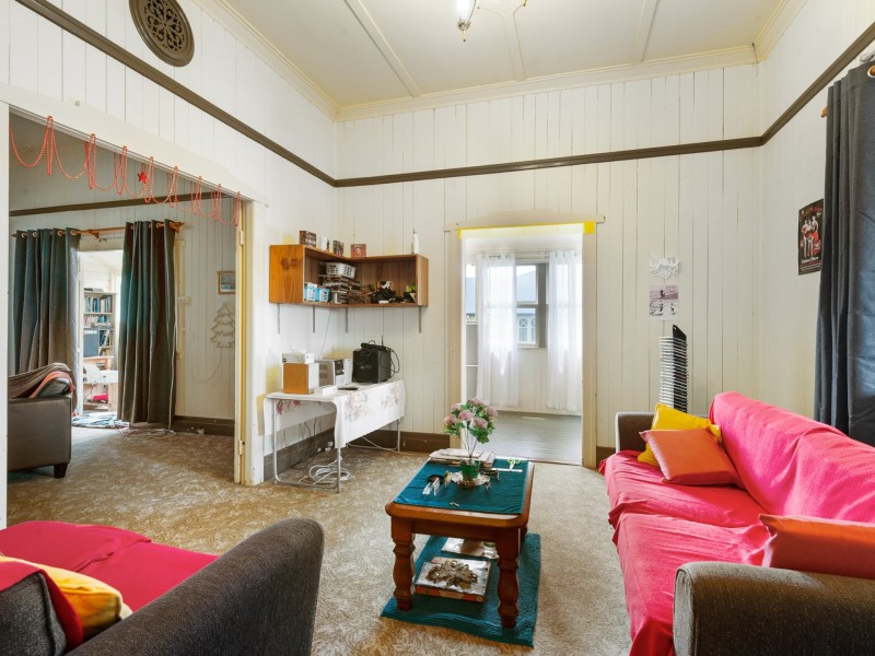 107 Albion Street, Warwick QLD 4370