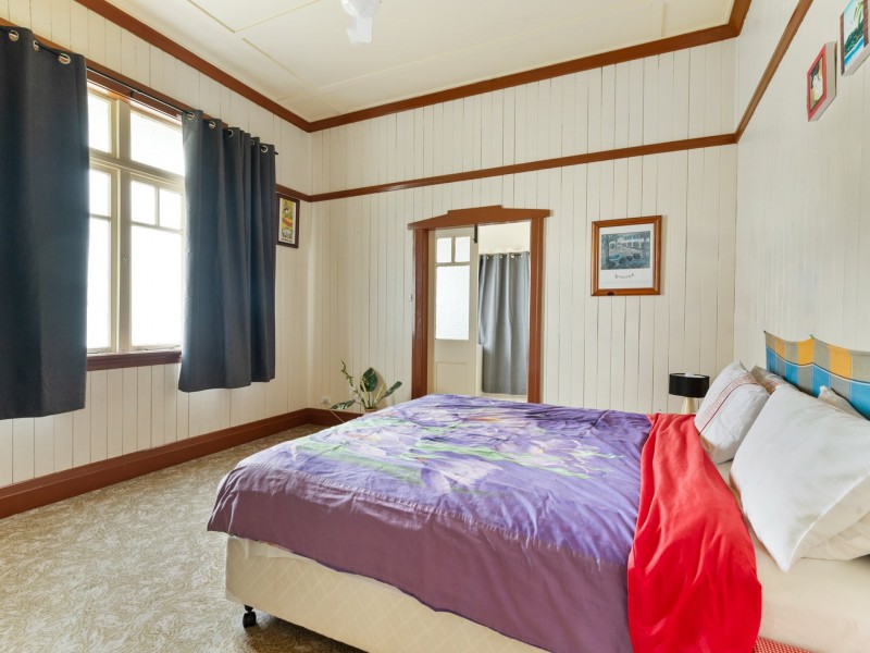 107 Albion Street, Warwick QLD 4370