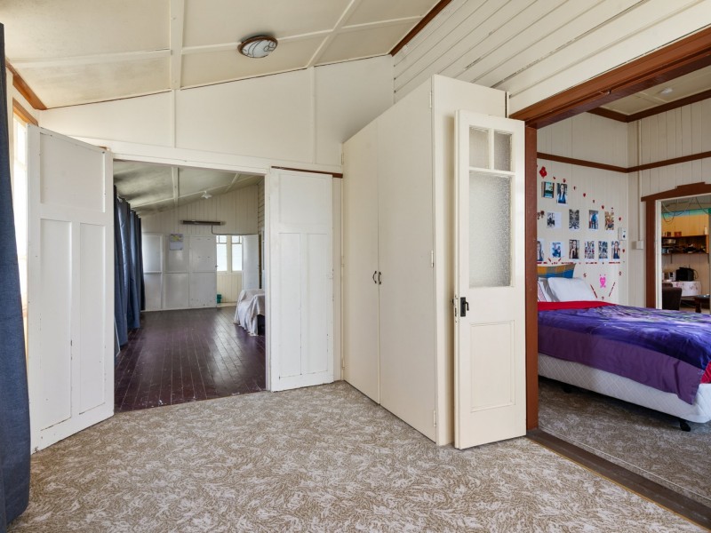 107 Albion Street, Warwick QLD 4370