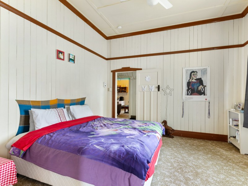 107 Albion Street, Warwick QLD 4370