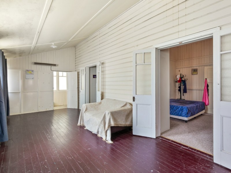 107 Albion Street, Warwick QLD 4370