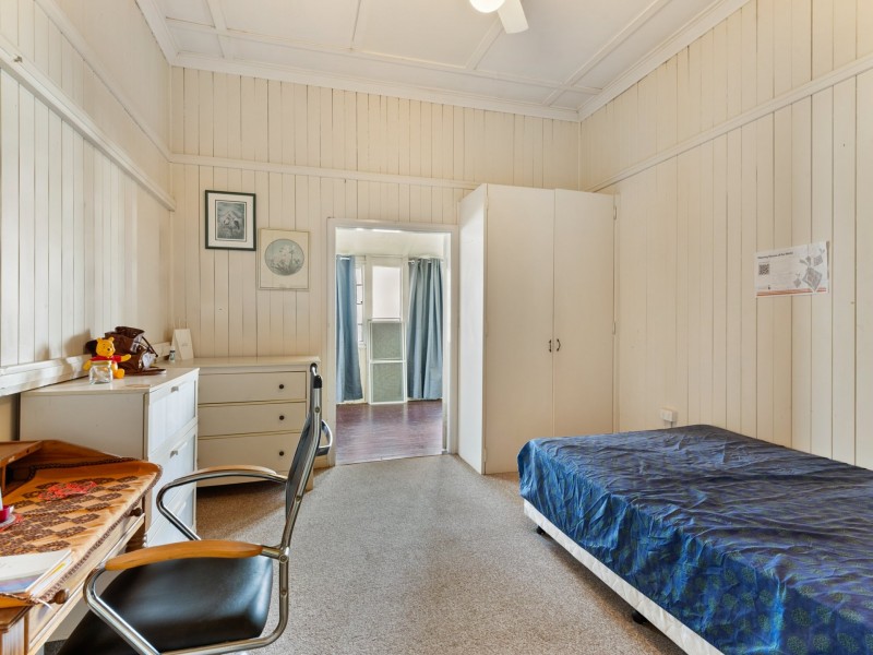 107 Albion Street, Warwick QLD 4370