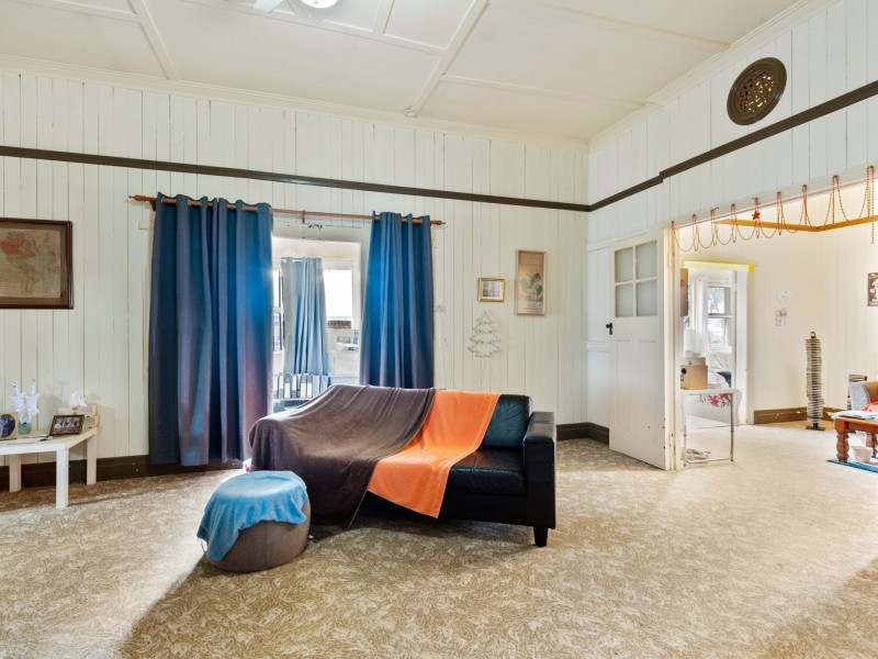 107 Albion Street, Warwick QLD 4370